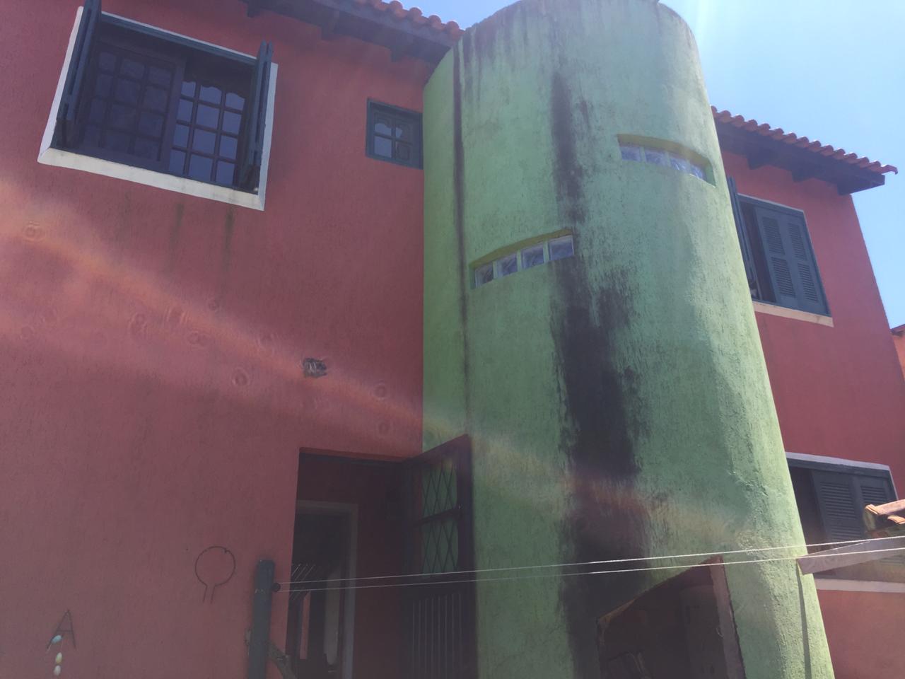 Imagem Casa com 3 Quartos à Venda, 220 m² em Vila Nova - Porto Alegre