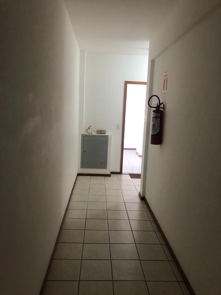 Imagem Apartamento com 3 Quartos para Alugar, 78 m²em Parque Residencial Laranjeiras - Serra