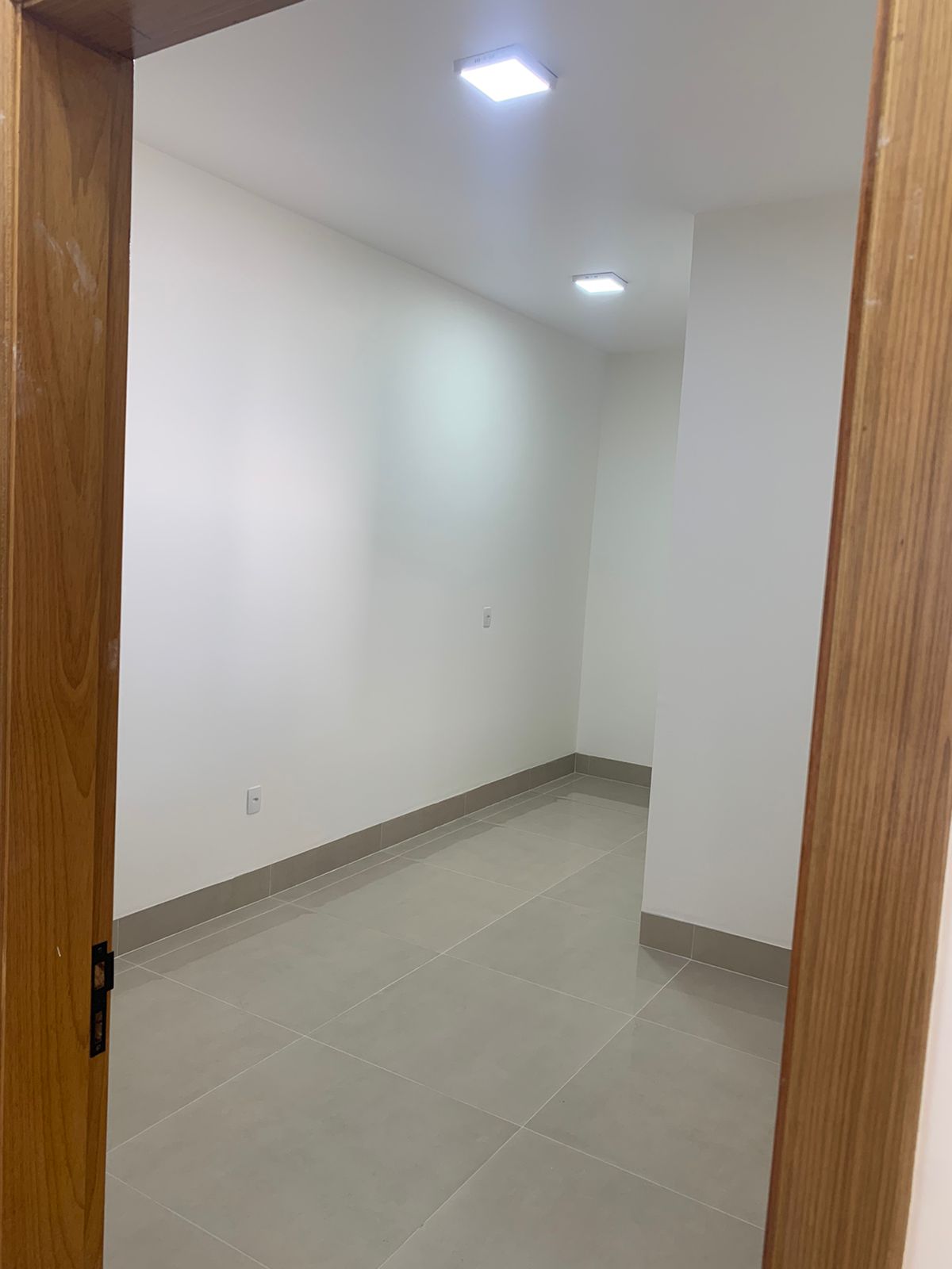 Imagem Casa com 3 Quartos à Venda, 147 m² em Parque Anhanguera - Goiânia