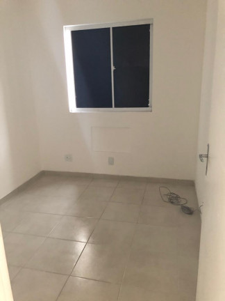 Imagem Apartamento com 2 Quartos à Venda, 58 m² em Centro - São Gonçalo