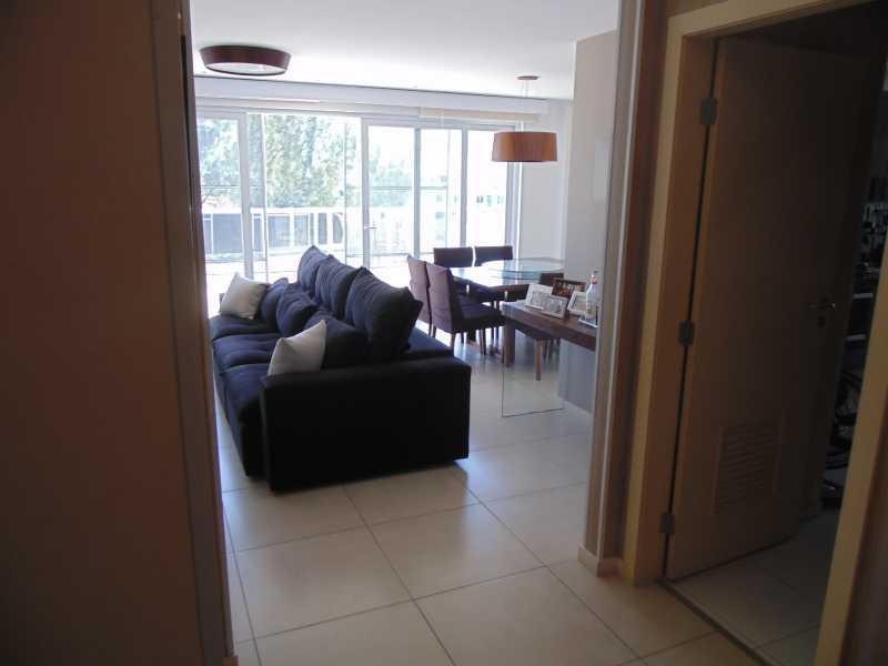 Imagem Cobertura com 4 Quartos à Venda, 299 m²em Piratininga - Niterói Imagem Cobertura com 4 Quartos à Venda, 299 m²em Piratininga - Niterói