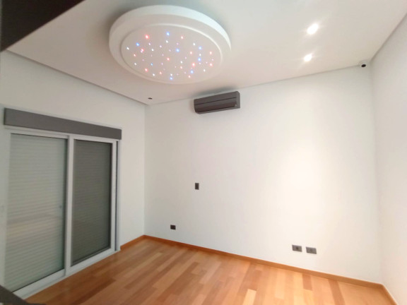 Imagem Casa com 5 Quartos para Alugar, 650 m²em Tamboré - Barueri