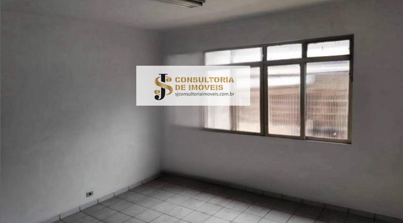 Imagem Sala Comercial para Alugar, 30 m²em Centro - São Bernardo do Campo Imagem Sala Comercial para Alugar, 30 m²em Centro - São Bernardo do Campo
