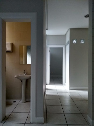 Imagem Sala Comercial à Venda, 89 m² em Centro - Criciúma Imagem Sala Comercial à Venda, 89 m² em Centro - Criciúma