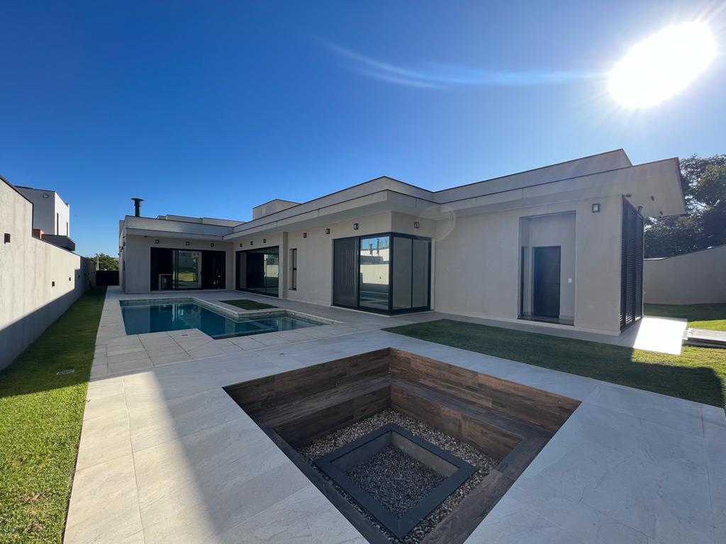 Imagem Casa de Condomínio com 4 Quartos à Venda, 380 m²em Medeiros - Jundiaí Imagem Casa de Condomínio com 4 Quartos à Venda, 380 m²em Medeiros - Jundiaí