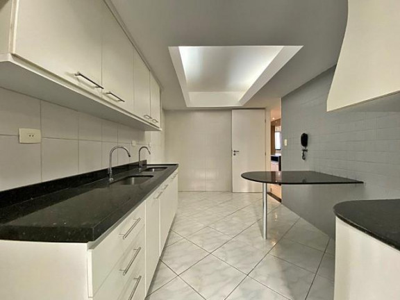 Imagem Apartamento com 4 Quartos para Alugar, 168 m² em Candeias - Jaboatão dos Guararapes