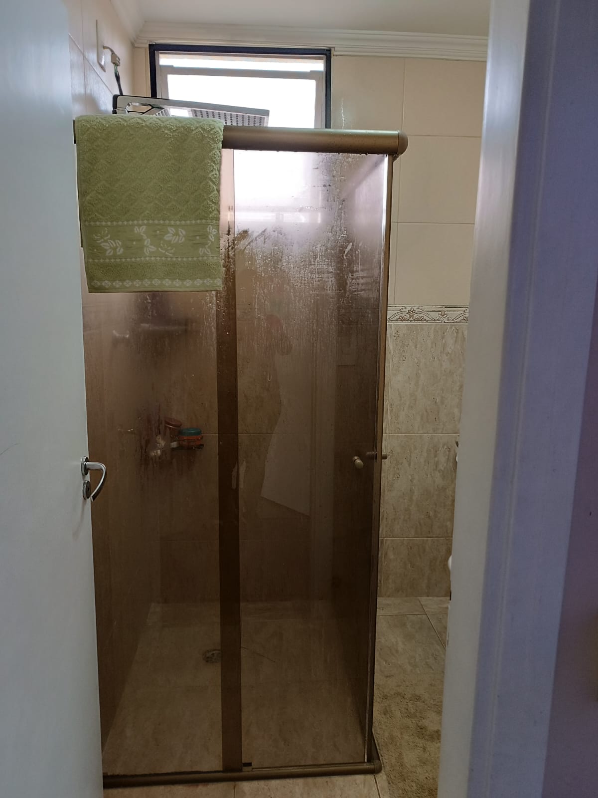 Imagem Apartamento com 3 Quartos à Venda, 97 m²em Jardim Bizarro - Jundiaí