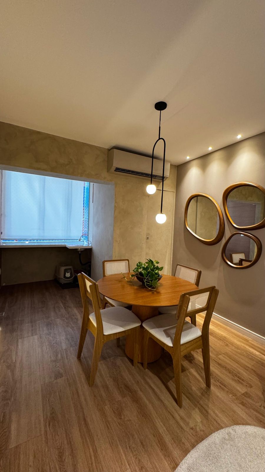 Imagem Apartamento com 2 Quartos à Venda, 60 m² em Umarizal - Belém Imagem Apartamento com 2 Quartos à Venda, 60 m² em Umarizal - Belém