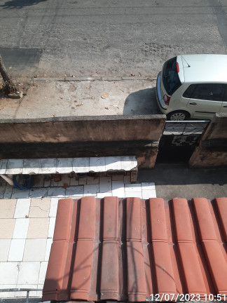 Imagem Apartamento com 1 Quarto à Venda, 50 m²em Engenho Novo - Rio de Janeiro Imagem Apartamento com 1 Quarto à Venda, 50 m²em Engenho Novo - Rio de Janeiro