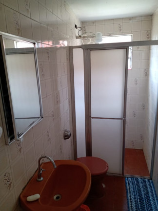 Imagem Casa com 2 Quartos à Venda, em Jardim Jaqueline - São Paulo Imagem Casa com 2 Quartos à Venda, em Jardim Jaqueline - São Paulo
