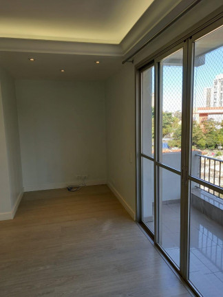 Imagem Apartamento com 3 Quartos para Alugar, 112 m² em Vila Mascote - São Paulo Imagem Apartamento com 3 Quartos para Alugar, 112 m² em Vila Mascote - São Paulo