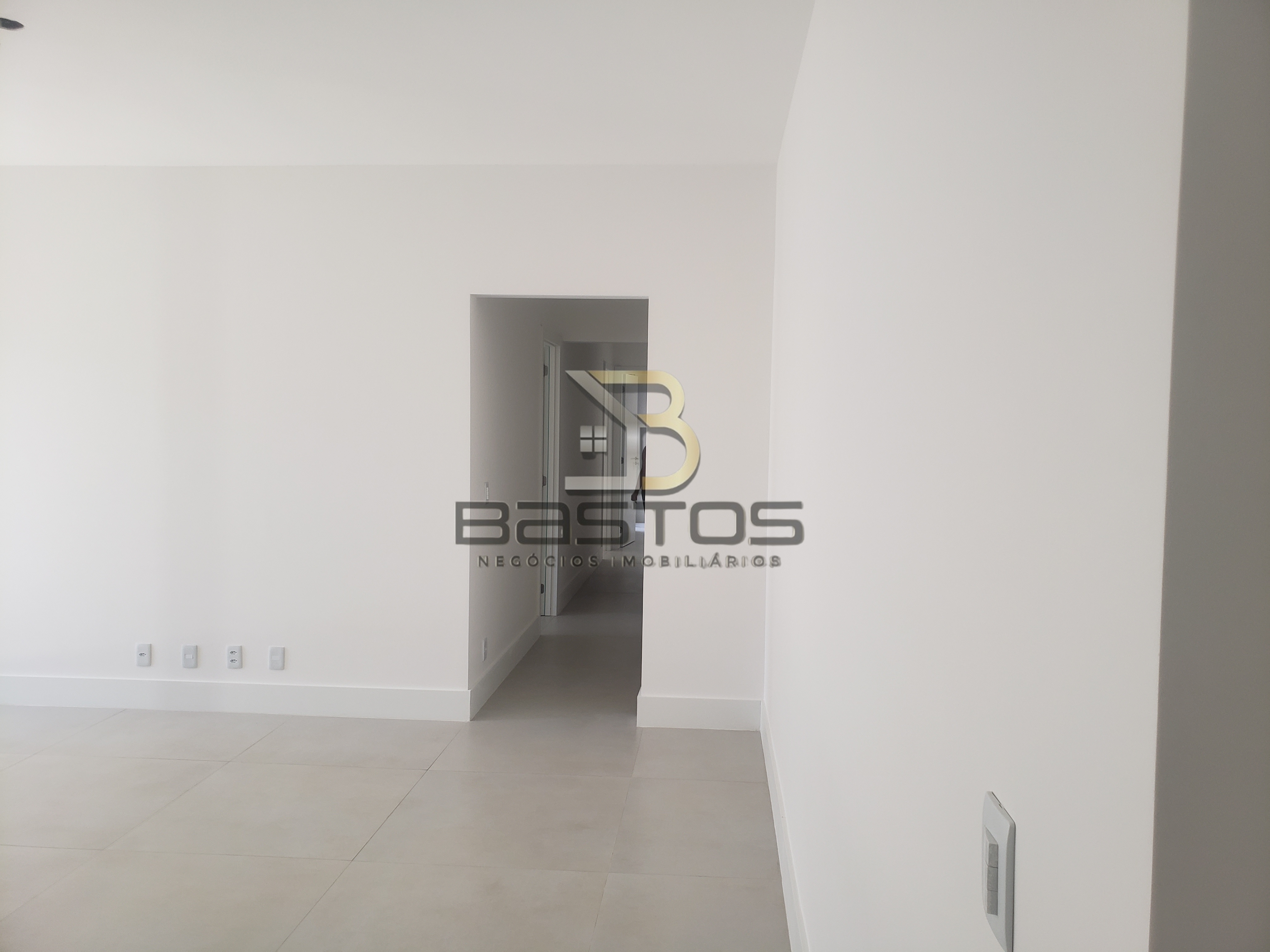 Imagem Apartamento com 3 Quartos à Venda, 123 m²em Praia Grande - UBATUBA