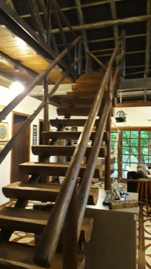 Imagem Casa com 1 Quarto à Venda, 120 m²em Rio Cedro Médio - Nova Veneza Imagem Casa com 1 Quarto à Venda, 120 m²em Rio Cedro Médio - Nova Veneza