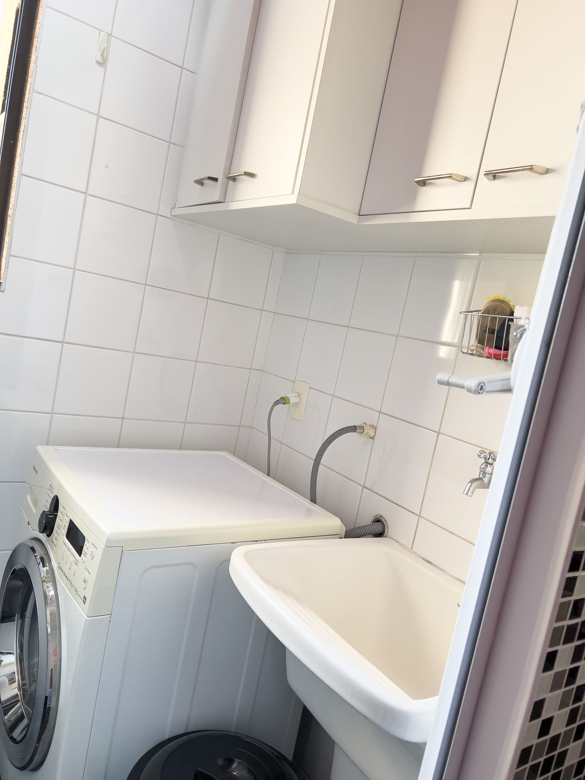 Imagem Apartamento com 2 Quartos à Venda, 84 m²em Vila Mariana - São Paulo