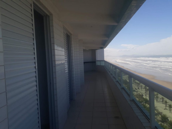 Imagem Apartamento com 3 Quartos à Venda, 115 m² em Caiçara - Praia Grande Imagem Apartamento com 3 Quartos à Venda, 115 m² em Caiçara - Praia Grande