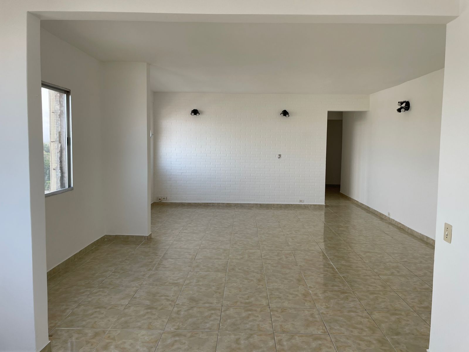 Imagem Apartamento com 3 Quartos à Venda, 148 m² em centro - Itanhaém