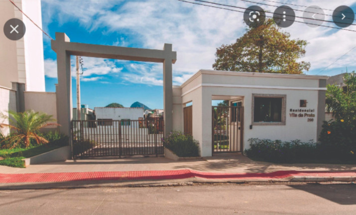 Imagem Apartamento com 2 Quartos à Venda,  em Campina Grande - Cariacica