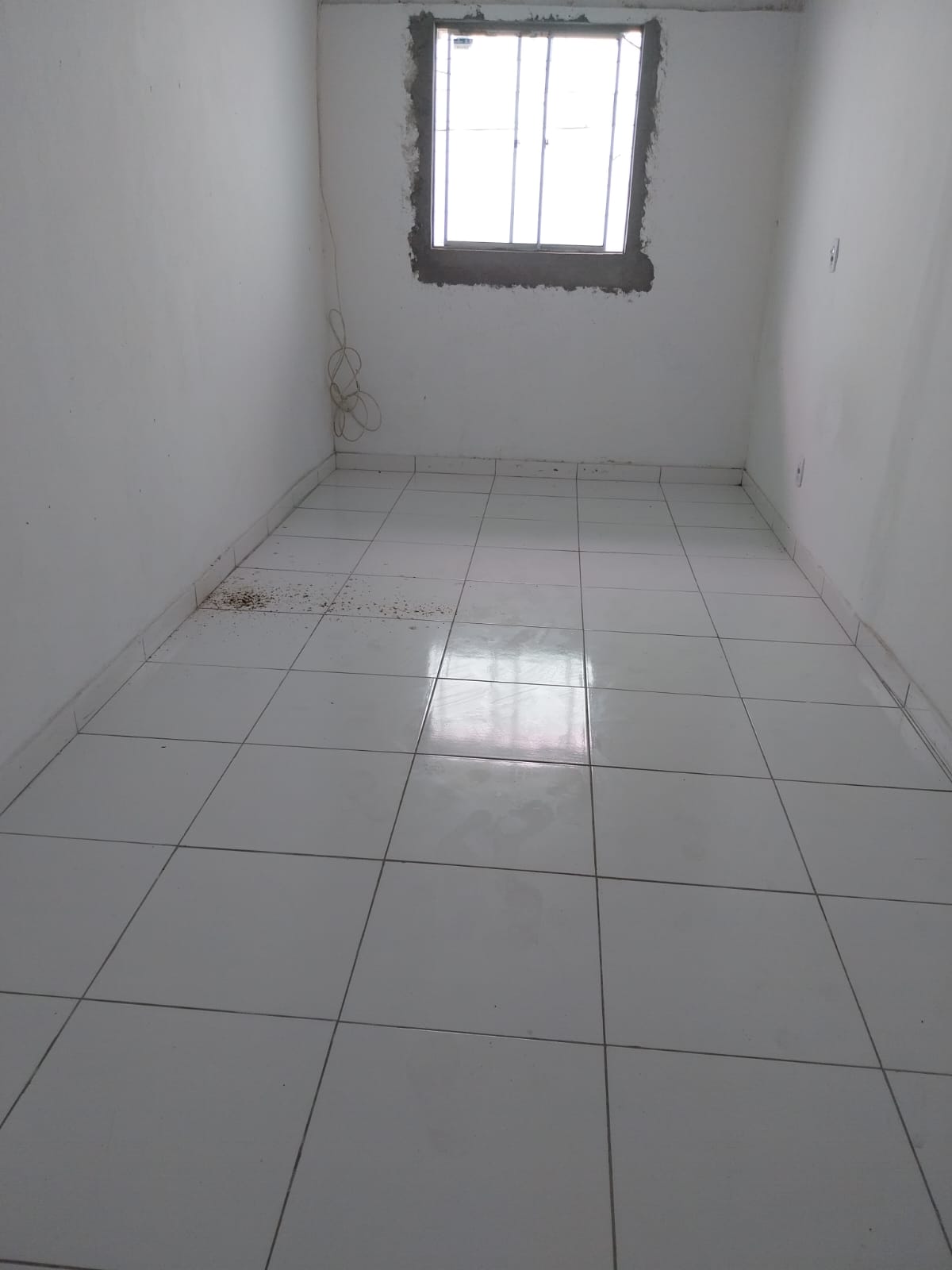 Imagem Casa com 3 Quartos à Venda, 200 m² em Cohatrac IV - São Luís