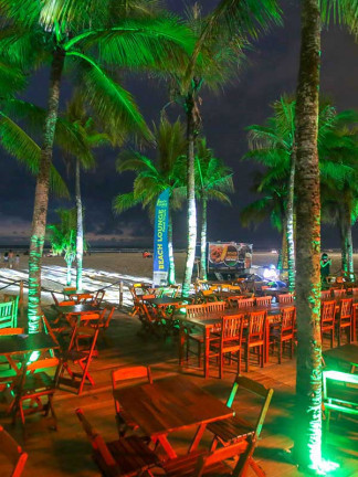 Imagem Apartamento com 2 Quartos à Venda, 80 m²em Guilhermina - Praia Grande Imagem Apartamento com 2 Quartos à Venda, 80 m²em Guilhermina - Praia Grande
