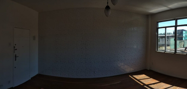 Imagem Apartamento com 2 Quartos à Venda, 70 m² em Pilar - Duque de Caxias