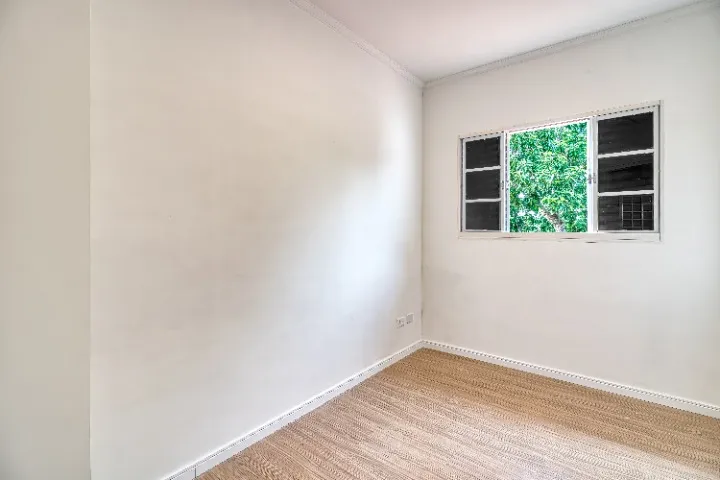 Imagem Sobrado com 4 Quartos à Venda, 180 m² em Cidade Vista Verde - São José dos Campos