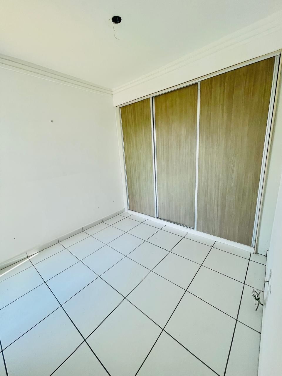Imagem Apartamento com 3 Quartos à Venda, 92 m²em Capim Macio - Natal