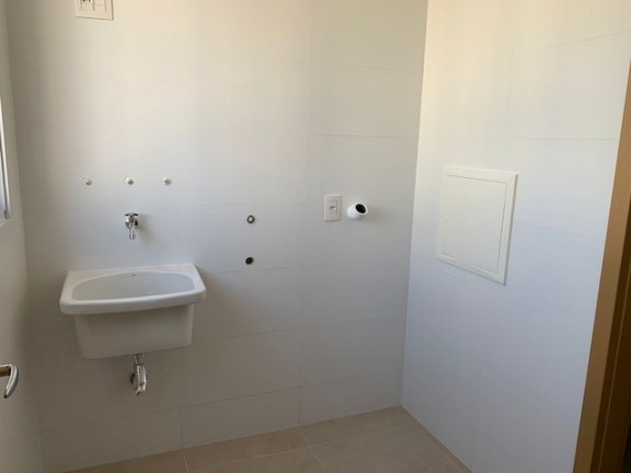 Imagem Apartamento com 3 Quartos à Venda, 140 m² em Setor Marista - Goiânia Imagem Apartamento com 3 Quartos à Venda, 140 m² em Setor Marista - Goiânia