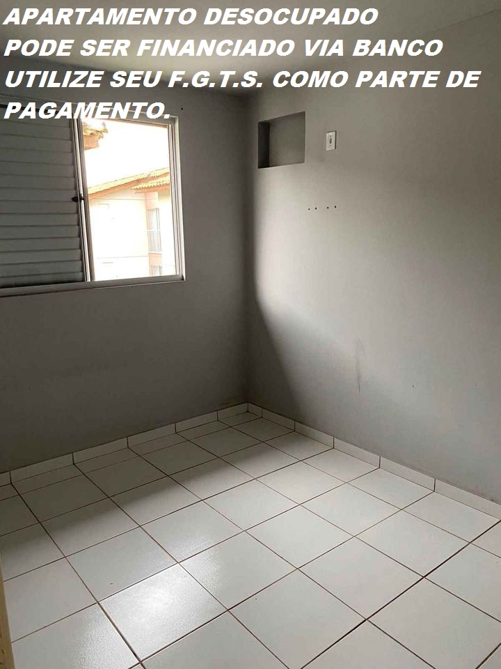 Imagem Apartamento com 2 Quartos à Venda, 48 m²em Argentina - Criciúma Imagem Apartamento com 2 Quartos à Venda, 48 m²em Argentina - Criciúma