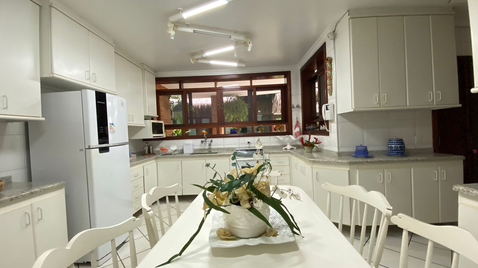 Imagem Casa com 8 Quartos à Venda ou Temporada, 896 m² em Riviera - Bertioga