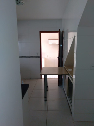 Imagem Casa com 3 Quartos à Venda, 169 m² em Terra Firme - Rio das Ostras