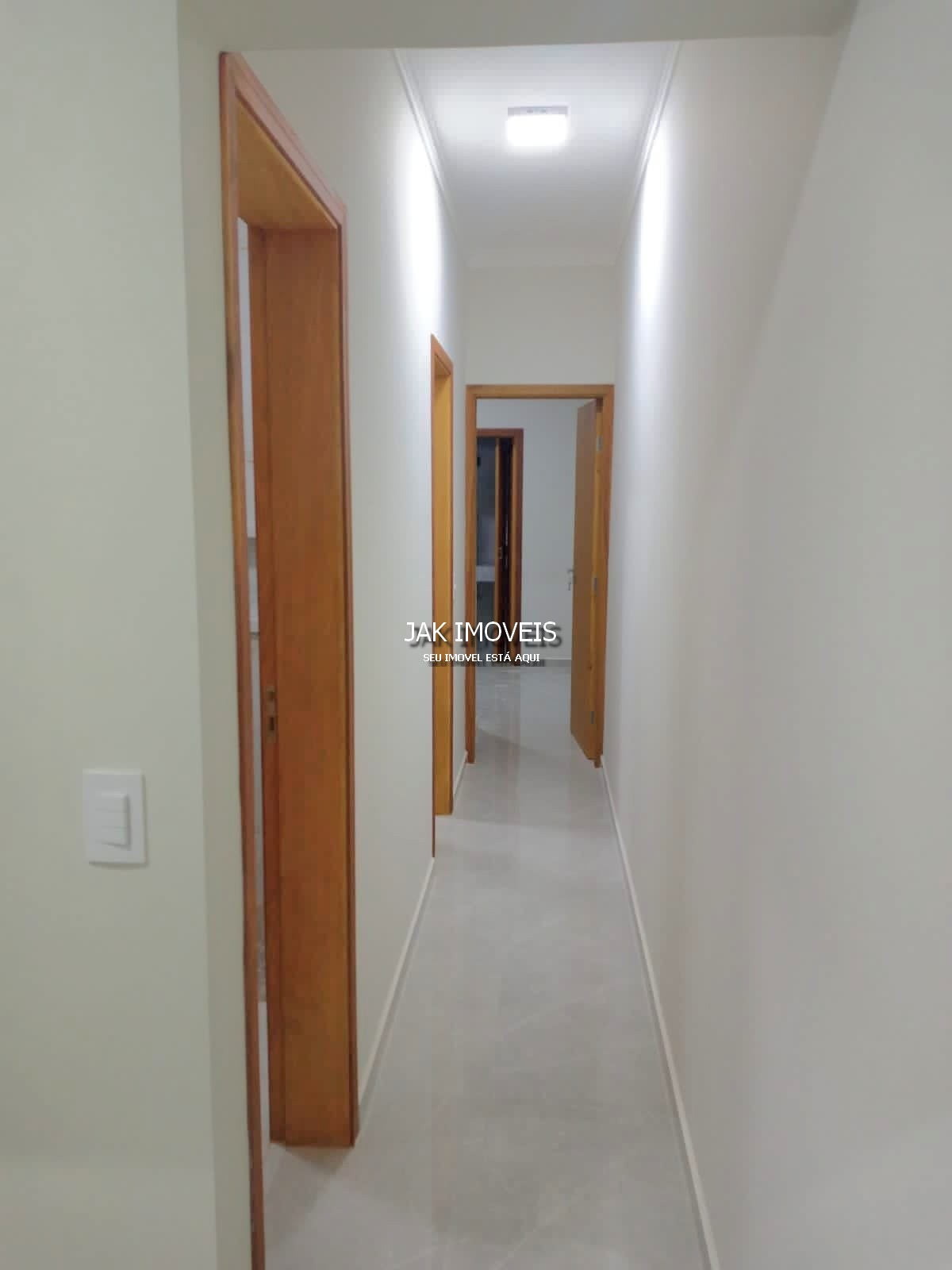 Imagem Casa com 2 Quartos à Venda, 60 m²em Jardim dos Colibris - Indaiatuba
