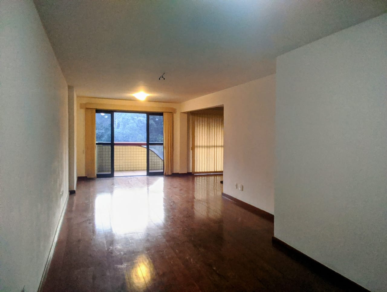 Imagem Cobertura com 5 Quartos à Venda, 286 m²em Agriões - Teresópolis Imagem Cobertura com 5 Quartos à Venda, 286 m²em Agriões - Teresópolis