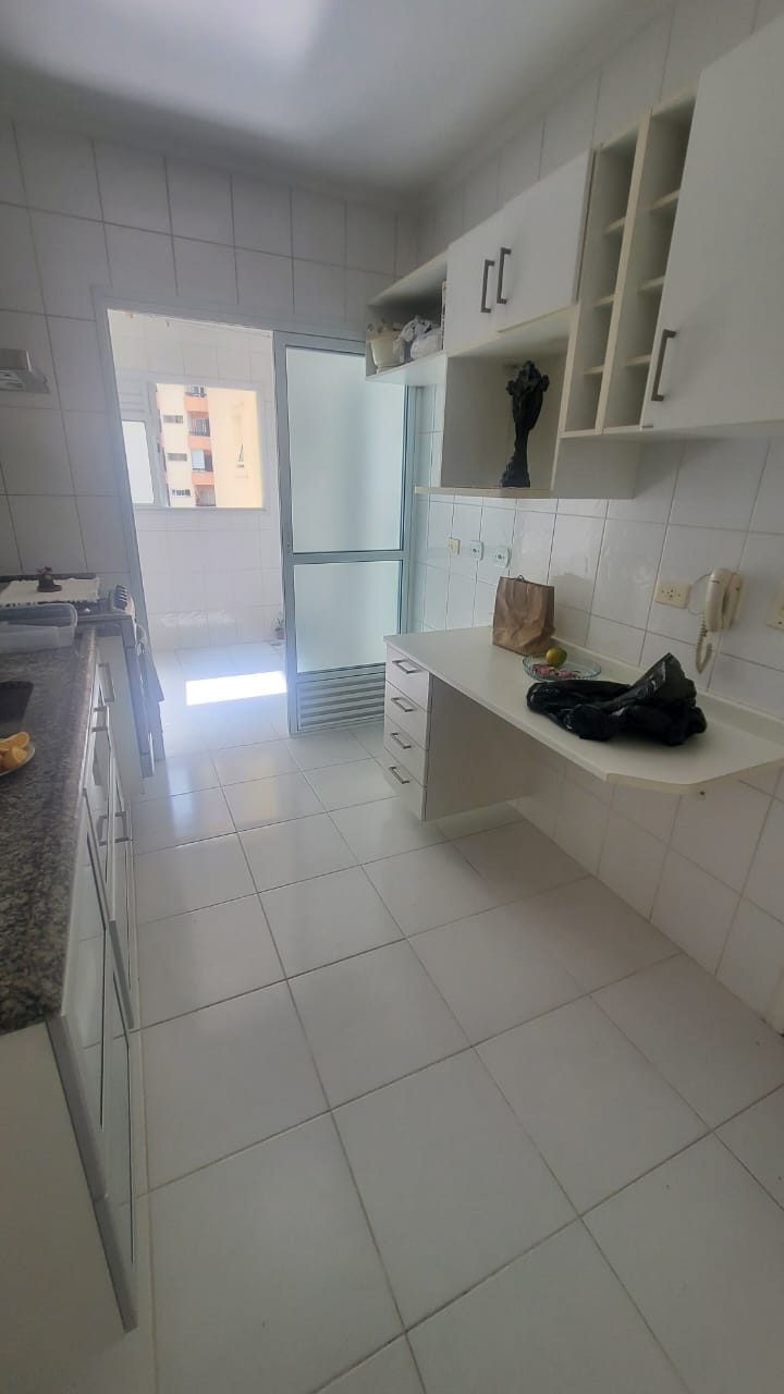 Imagem Apartamento com 3 Quartos à Venda, 84 m² em Vila da Saúde - São Paulo