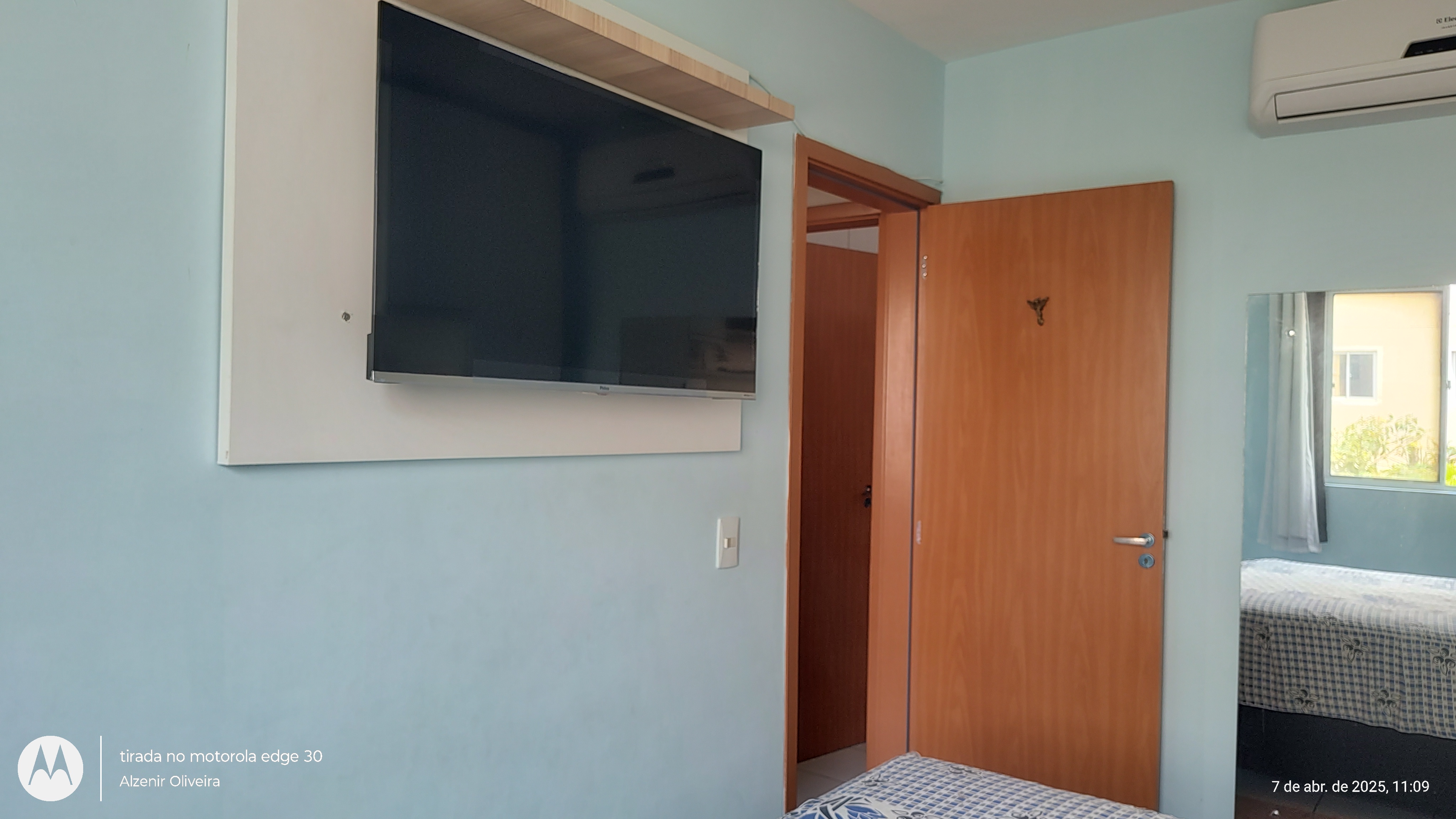 Imagem Apartamento com 2 Quartos à Venda, 45 m² em Jardins - São Gonçalo do Amarante Imagem Apartamento com 2 Quartos à Venda, 45 m² em Jardins - São Gonçalo do Amarante