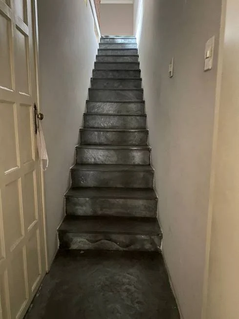 Imagem Casa de Vila com 2 Quartos para Alugar, 200 m²em Bandeiras - Osasco