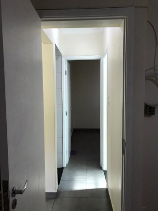 Imagem Apartamento com 2 Quartos à Venda, 60 m² em Guilhermina - Praia Grande Imagem Apartamento com 2 Quartos à Venda, 60 m² em Guilhermina - Praia Grande