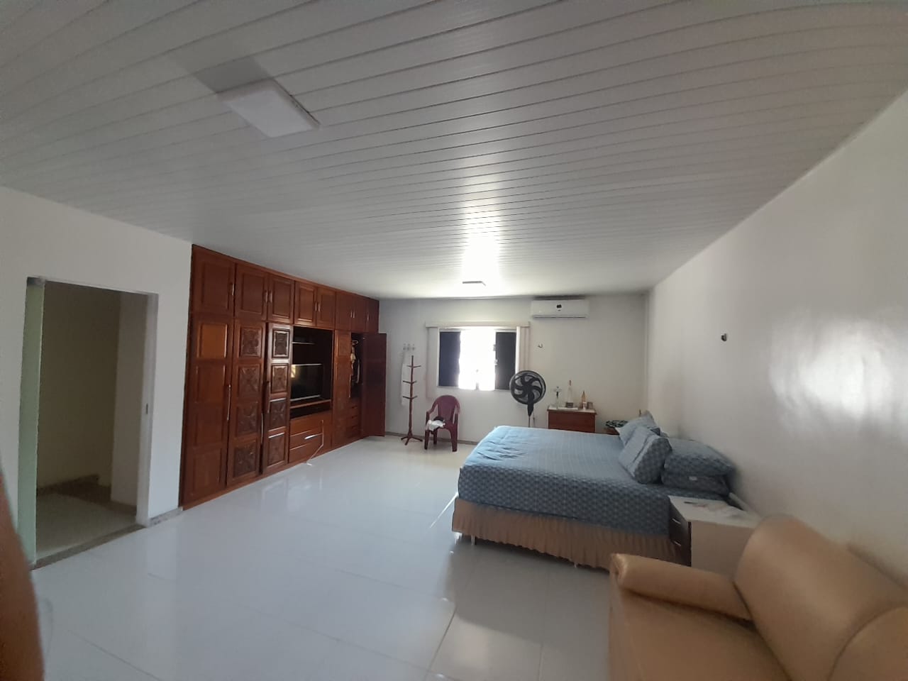 Imagem Imóvel Comercial à Venda ou Locação, 350 m²em Marco - Belém