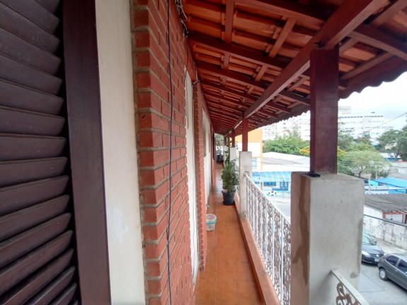 Imagem Sobrado com 3 Quartos à Venda, 120 m² em Itaquera - São Paulo Imagem Sobrado com 3 Quartos à Venda, 120 m² em Itaquera - São Paulo