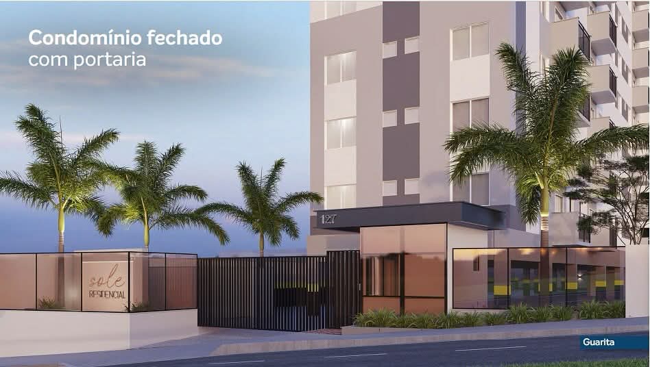 Imagem Apartamento com 2 Quartos à Venda, 45 m² em Todos os Santos - Rio de Janeiro