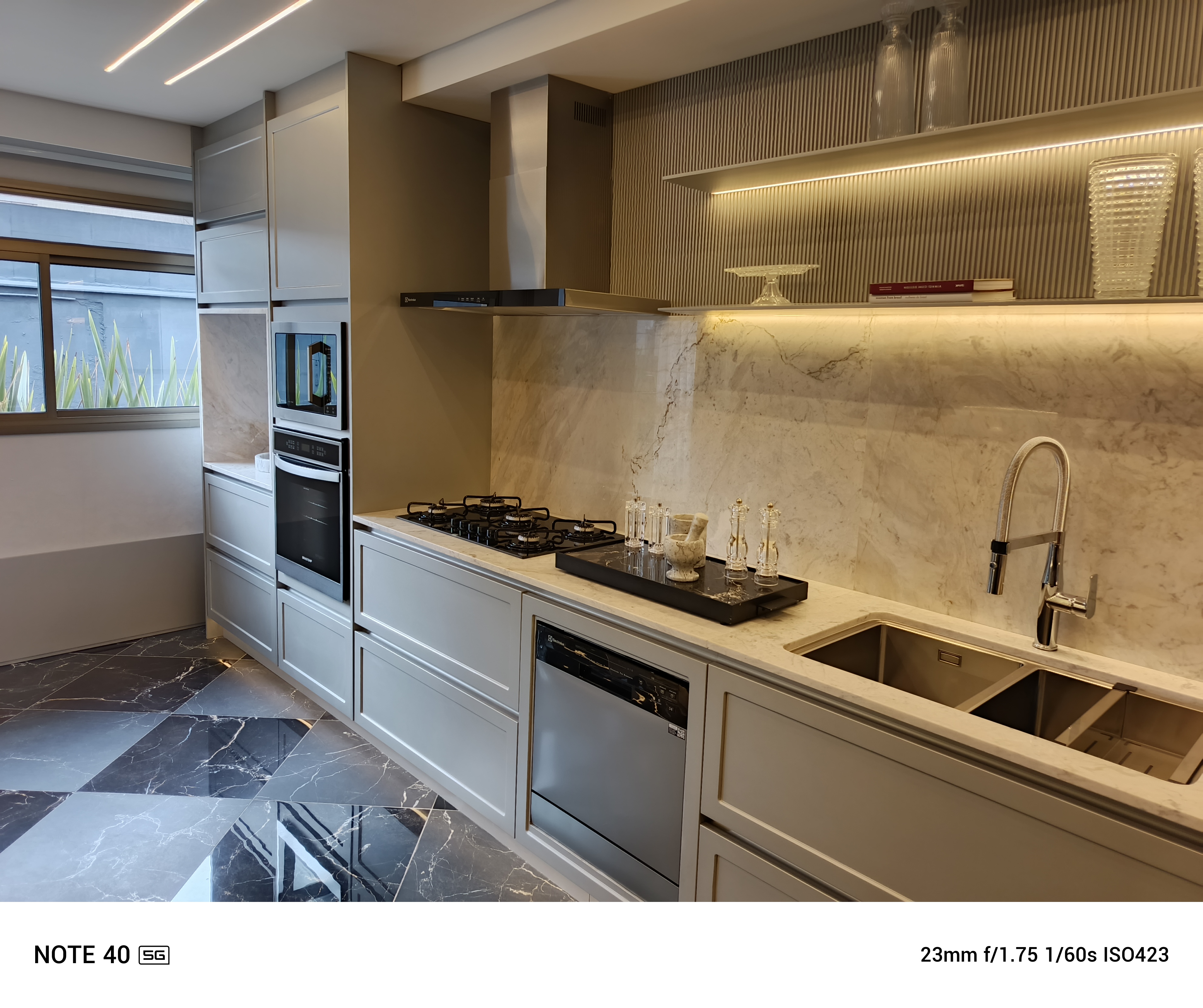 Imagem Apartamento com 4 Quartos à Venda, 264 m² em Vila Mariana - São Paulo Imagem Apartamento com 4 Quartos à Venda, 264 m² em Vila Mariana - São Paulo