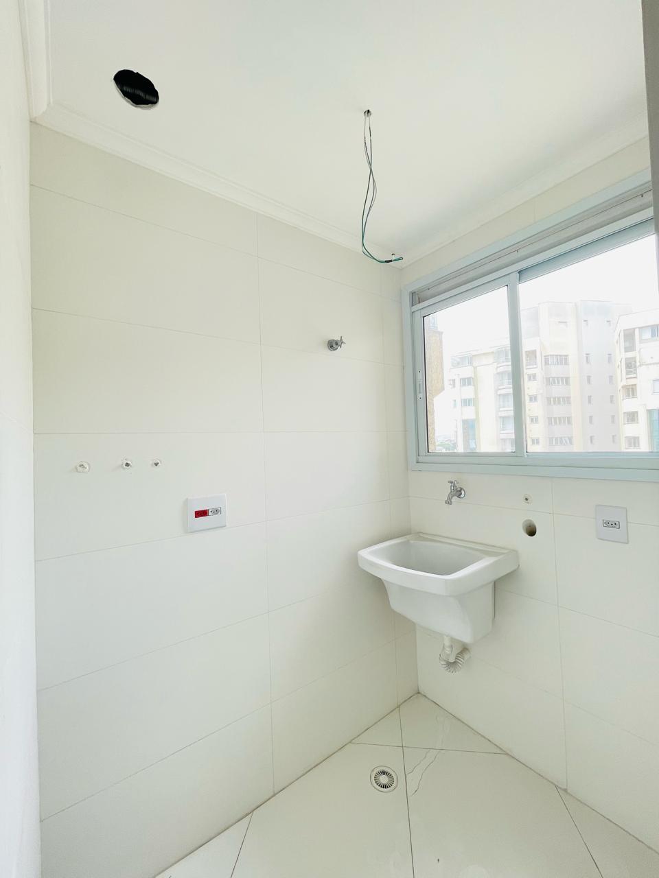 Imagem Apartamento com 2 Quartos à Venda, 60 m²em Casa Branca - Santo André Imagem Apartamento com 2 Quartos à Venda, 60 m²em Casa Branca - Santo André