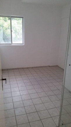 Imagem Apartamento com 3 Quartos à Venda, 67 m² em Candeias - Jaboatão dos Guararapes