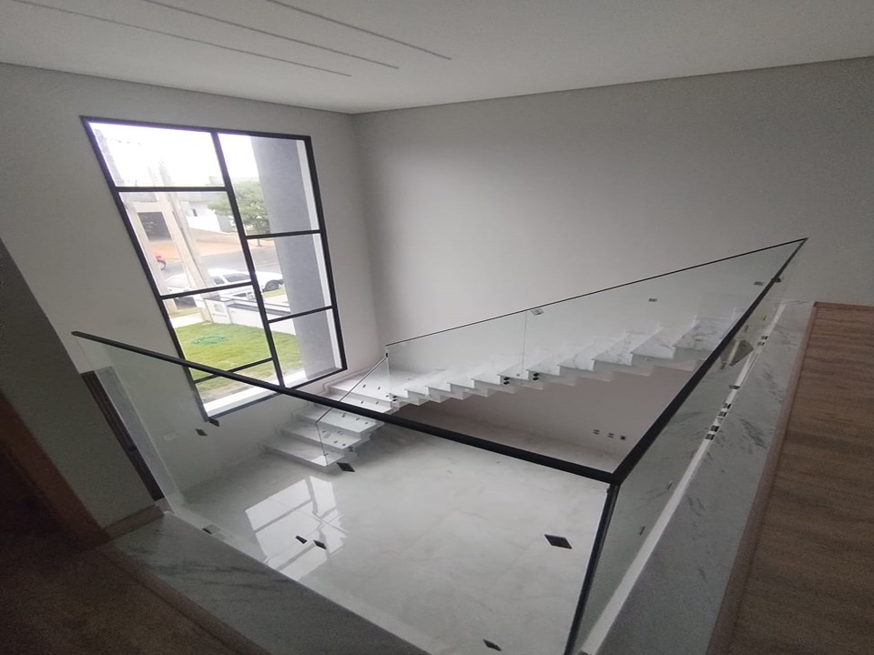 Imagem Casa de Condomínio com 3 Quartos à Venda, 189 m²em Pinheirinho - Itupeva