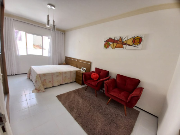 Imagem Casa com 3 Quartos à Venda,  em Cohama - São Luís