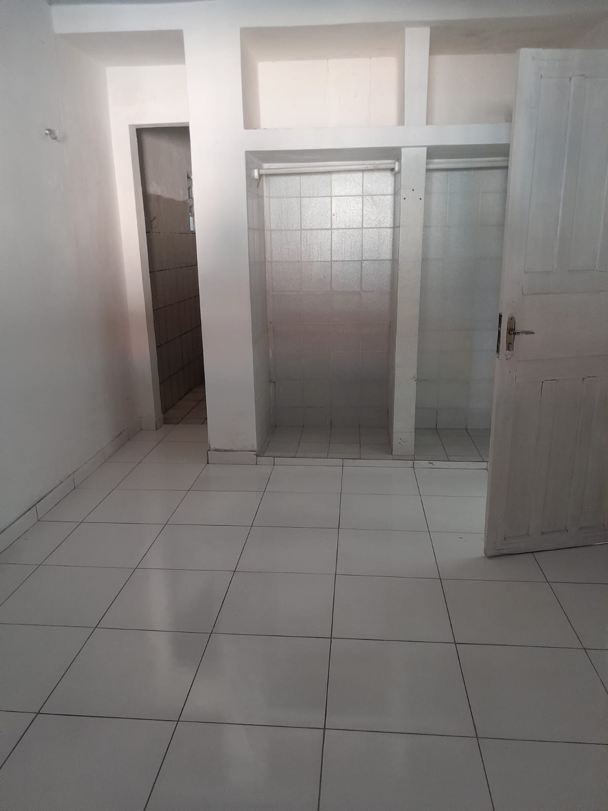 Imagem Casa com 3 Quartos à Venda, 200 m² em Cohatrac IV - São Luís