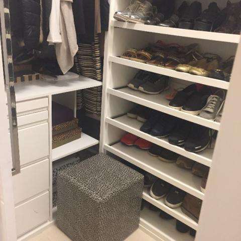Apartamento com 3 Quartos à Venda, 110 m² em Jardim Atlântico - Florianópolis
