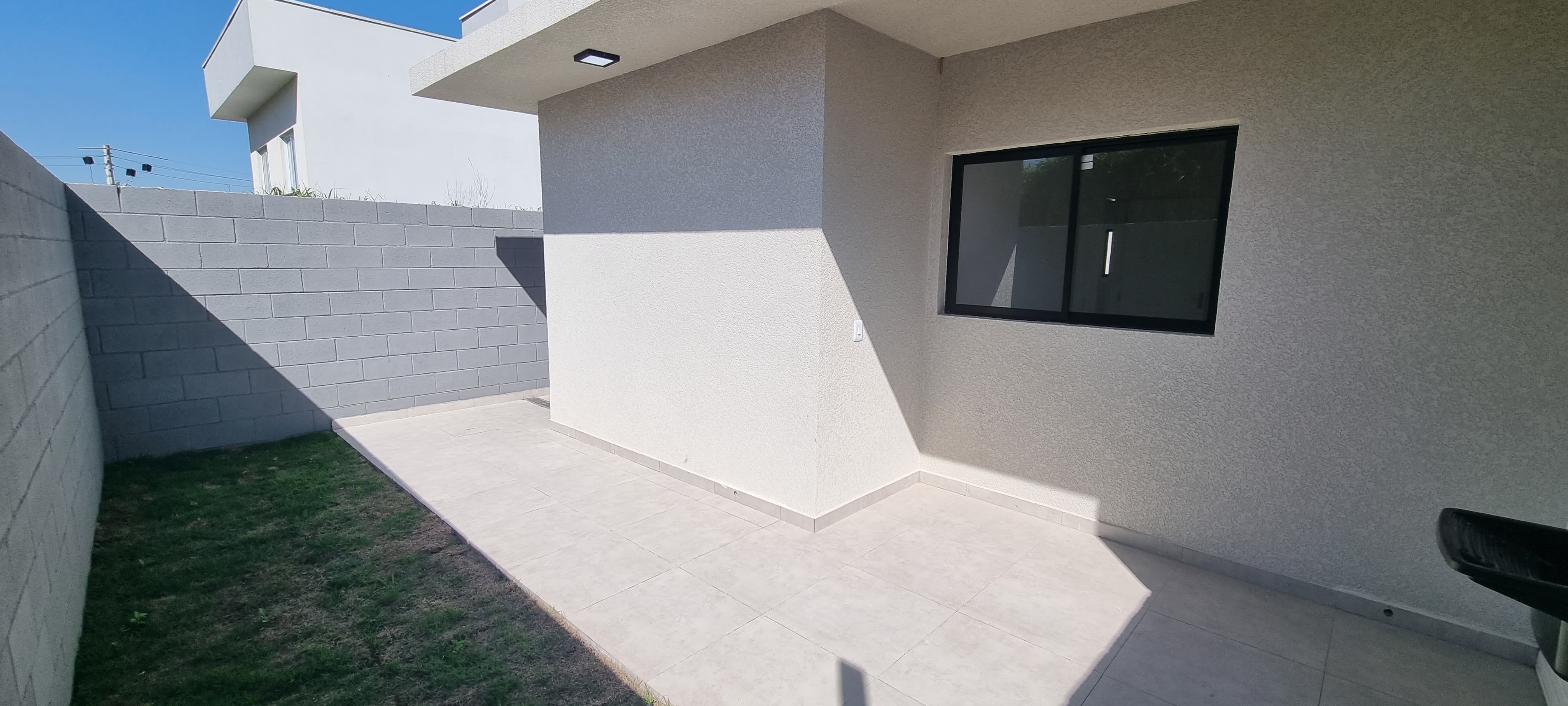 Imagem Casa de Condomínio com 2 Quartos à Venda, 70 m²em Centro - Cajamar