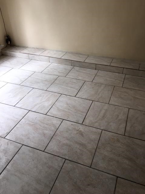 Imagem Sala Comercial à Venda, 16 m²em Centro - Nova Iguaçu Imagem Sala Comercial à Venda, 16 m²em Centro - Nova Iguaçu
