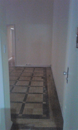 Imagem Apartamento com 3 Quartos à Venda, 85 m² em Rio Branco - Porto Alegre