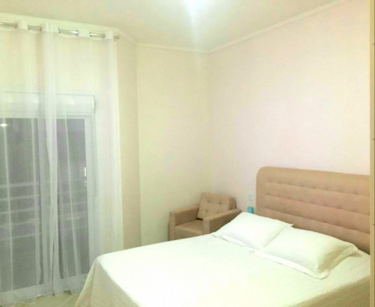 Imagem Sobrado com 3 Quartos à Venda, 181 m² em Arujá Center Ville - Arujá Imagem Sobrado com 3 Quartos à Venda, 181 m² em Arujá Center Ville - Arujá